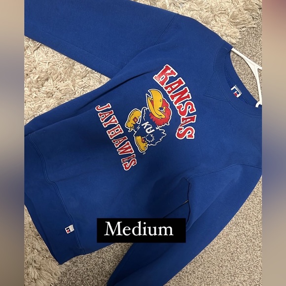 Sweatshirts! - Picture 5 of 5